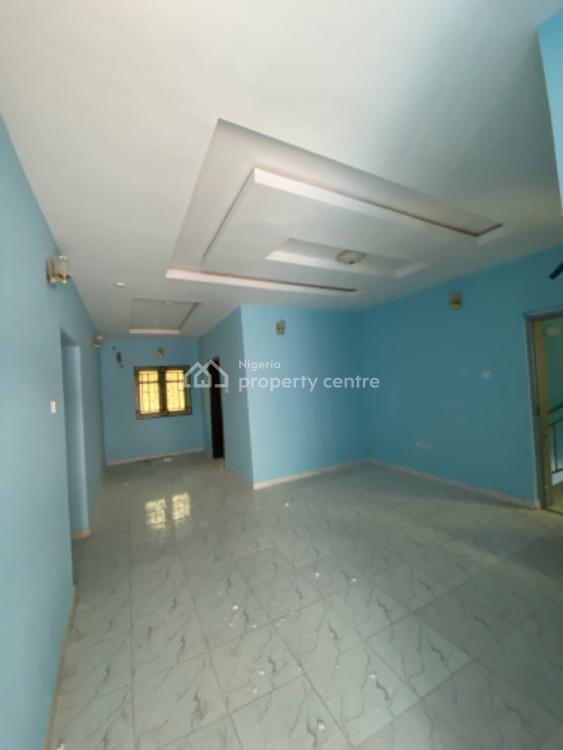 For Rent Executive Sweet 2 Bedrooms Luxury Apartment, Seaview Estate
