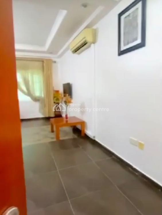 Fully Furnished 24 Rooms Mini Hotel, with Pool, Spa & Gym, Jabi Main, Jabi, Abuja, Hotel / Guest House for Rent