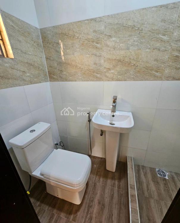 For Sale Super Luxury 2 Bedroom Apartment, Ikeja, Maryland, Lagos 2