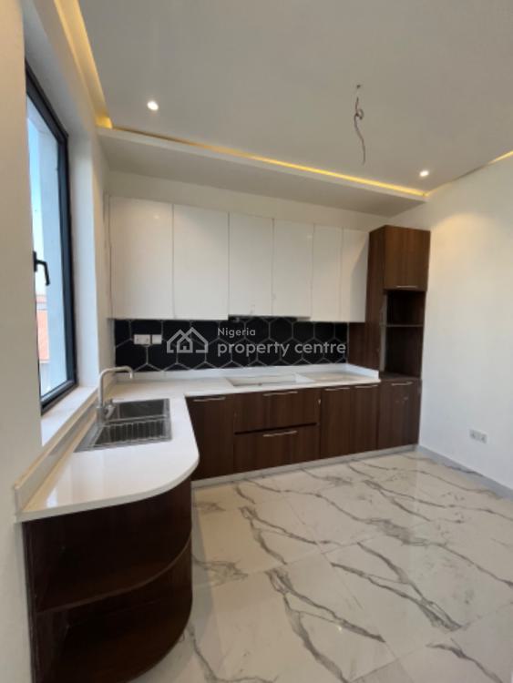 West Side Industrial Detroit Luxury Apartments For Rent - Luxurious Industrial Apartment With Excellent Close Ids