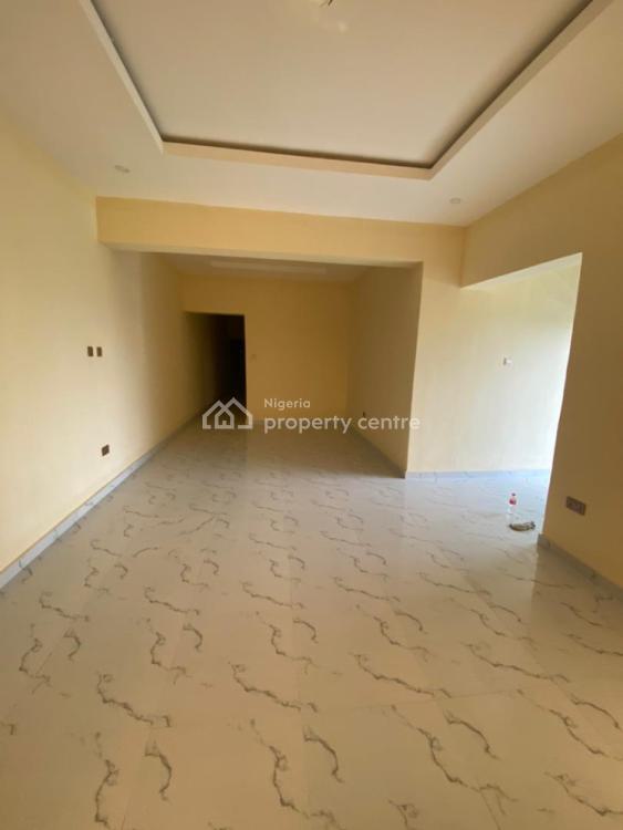 For Rent Newly Built 2 Bedrooms Apartment, Lake City, By Ogombo Road