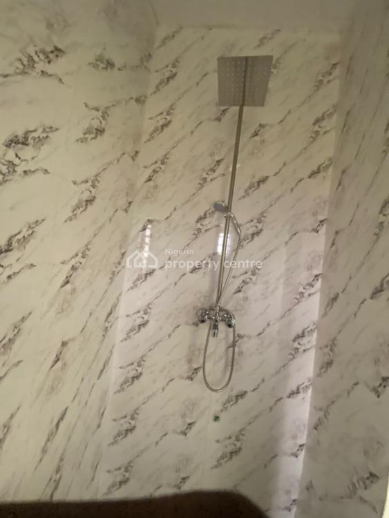 For Rent Newly Built 2 Bedrooms Apartment, Lake City, By Ogombo Road