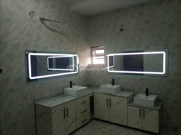 Lekki Centre Luxury Halls, Admiralty Road, Lekki Phase 1, Lekki, Lagos, Conference / Meeting / Training Room for Rent