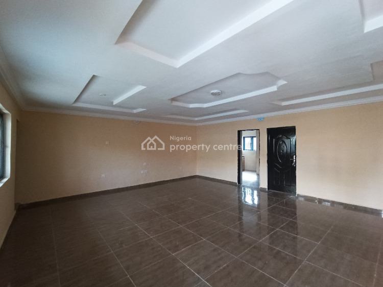 Newly Built and Well Finished 3 Bedroom Flat, Awoyaya, Ibeju Lekki, Lagos, Flat / Apartment for Rent