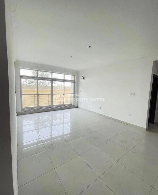 Fully Serviced 3 Bedroom Apartment, Western Foreshore Estate, Jakande, Lekki, Lagos, Flat / Apartment for Rent