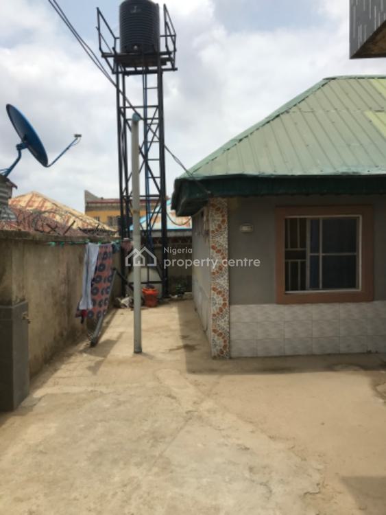 Flats & Houses for Rent in Mpape, Abuja Nigeria Property Centre