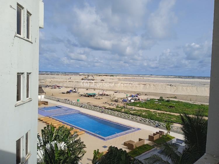 Image showcasing Off Grid Homes for Sale - SurvivalRealty.com