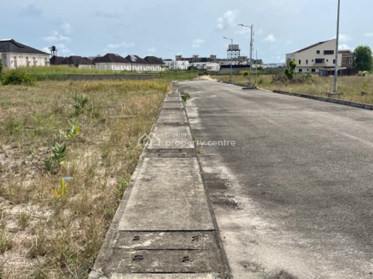 For Sale Serviced Plots Of Land In A Serviced And Secured Estate