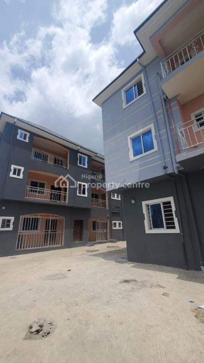 Beautiful view of Exotic View Textured Apartment Rentals