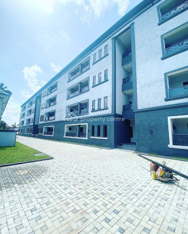 For Rent Luxury And Exotic Virgin 1 Bedroom Flat With 247 Light, Offf