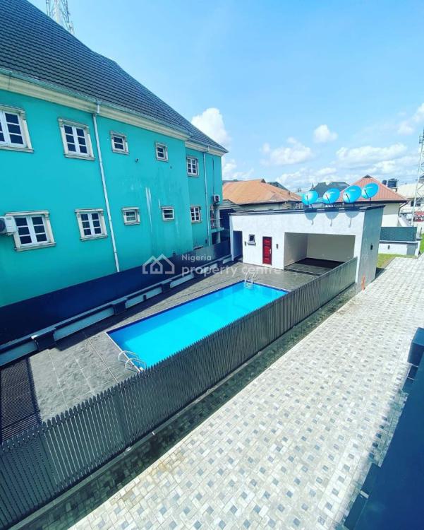 luxury apartments for rent United States - Le Figaro