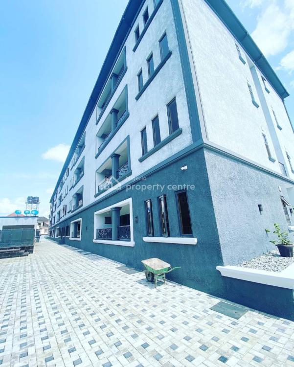 8 High-End Flooring Options for Luxury Homes - Bella Collina