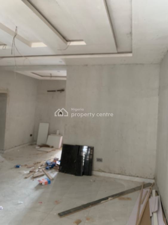 For Rent 3 Bedroom Apartment, Freedom Way, Ikate Elegushi, Lekki