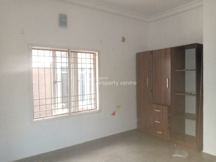 Exquisite Luxurily Spacious 3 Bedrooms Flat (2 Tenants Compound), Majek Estate Opposite, Fara Park Estate and Lufasi Nature Park, Sangotedo, Ajah, Lagos, Flat / Apartment for Rent