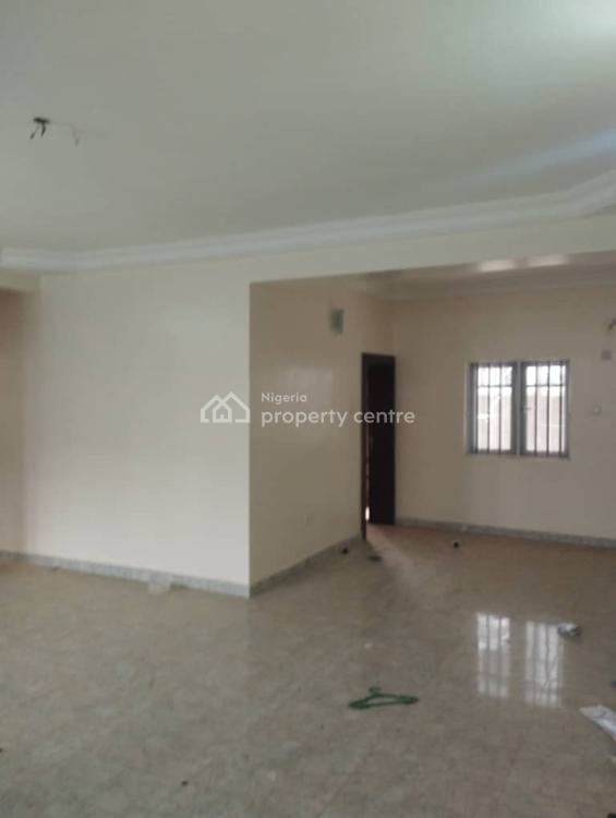 For Rent Lovely & Spacious One Bedroom, Apo Legislative Quarters, Zone