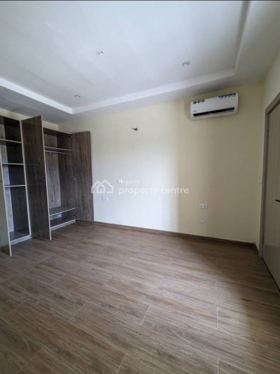 For Rent Brand New Mini Flats (9 Units) For A Single Client. Talking 2