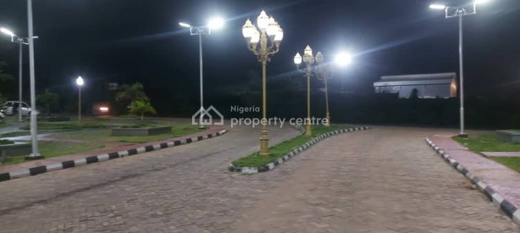 Land, Opposite Coca-cola Company, Asejire, Ibadan, Oyo, Land for Sale