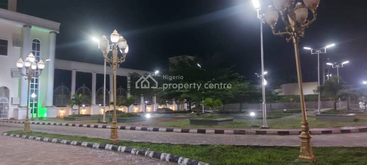 Land, Opposite Coca-cola Company, Asejire, Ibadan, Oyo, Land for Sale