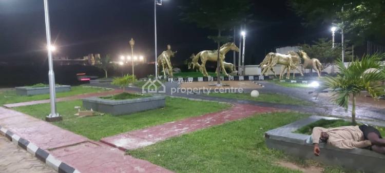 Land, Opposite Coca-cola Company, Asejire, Ibadan, Oyo, Land for Sale