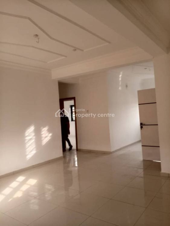 Top Notch 2 Bedrooms, Ogba, Ikeja, Lagos, Flat / Apartment for Rent