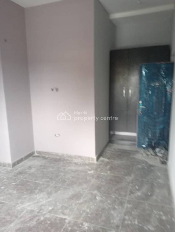 For Rent Virgin And Beautiful 2bedroom Flat, Nta Road, Portharcourt