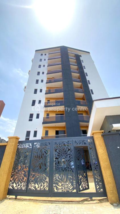 Picture of Luxury Apartments & Houses for Rent in Tokyo - PLAZA HOMES