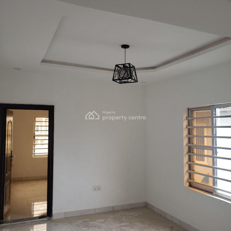 Curated visual reference: For Rent Fantastic 2 Bedrooms Flat Conservation Road Close To Photo Inspiration