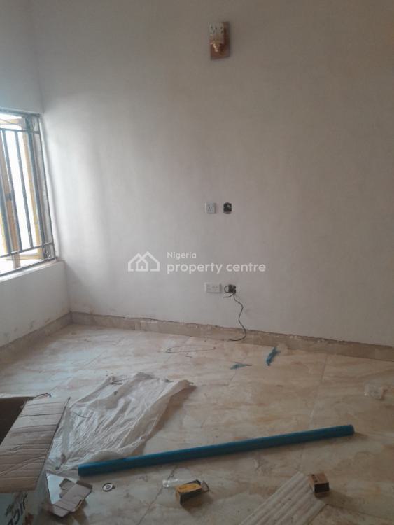 For Rent Brand New 1 Bedroom, Karu, Abuja 1 Beds Nigeria Property