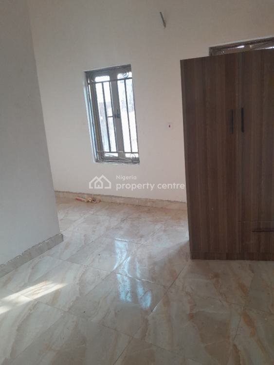 For Rent Brand New 1 Bedroom, Karu, Abuja 1 Beds Nigeria Property