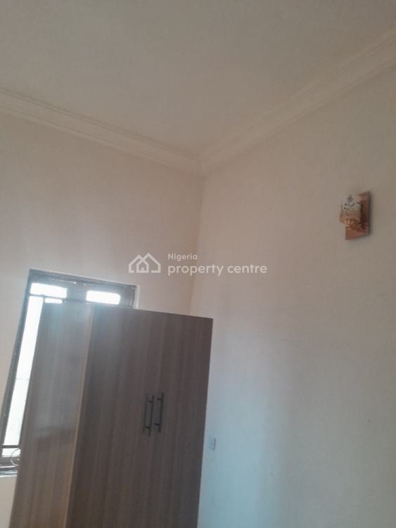 For Rent Brand New 1 Bedroom, Karu, Abuja 1 Beds Nigeria Property