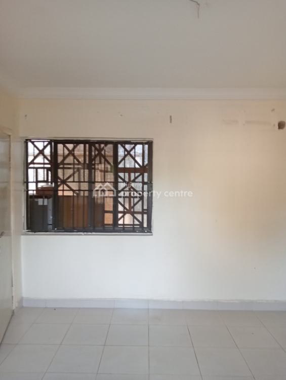For Rent 1 Bedroom Spacious And Standard Apartment, Now Available, By
