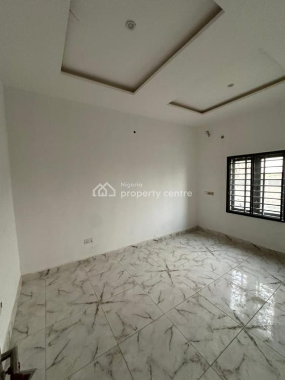 Massive 2 Bedrooms Apartment, Jahi, Abuja, Flat / Apartment for Rent