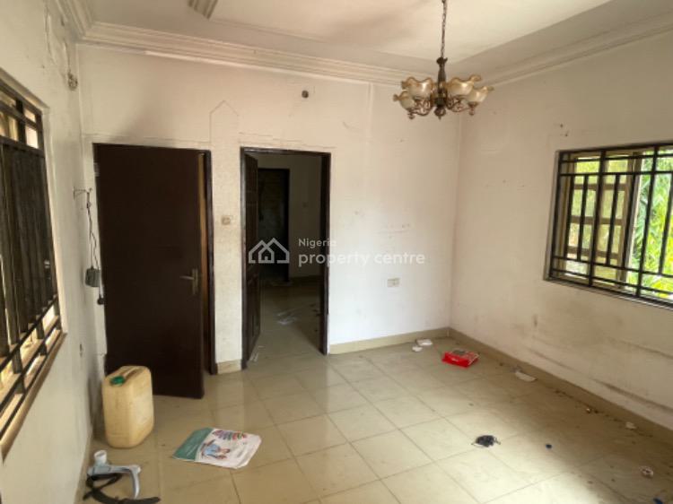Self Contained, Lekki Phase 1, Lekki, Lagos, Self Contain (single Rooms) for Rent