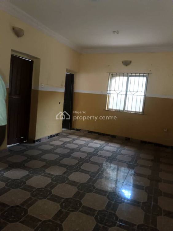 For Rent Mini Flat, Igando, Ikotun, Lagos 1 Beds, 1 Baths Nigeria
