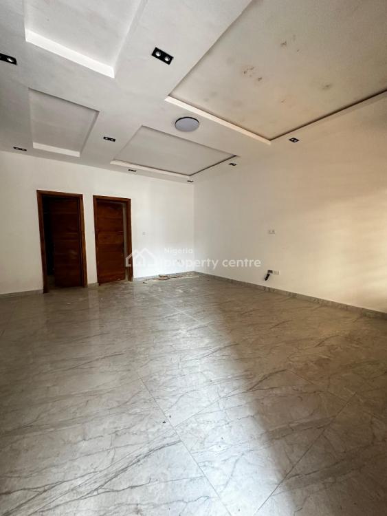 For Sale Luxury 3 Bedroom, Victoria Island (VI), Lagos 3 Beds