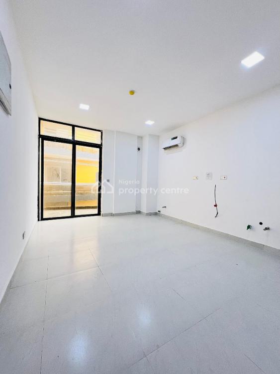 Beautiful view of Grand Ocean View Penthouse Apartments For Sale