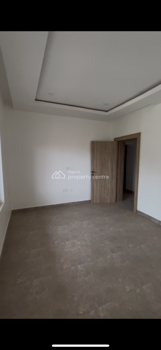 Exclusive Studio Apartment Availble, The Node, Mabushi, Abuja, Self Contain (single Rooms) for Sale