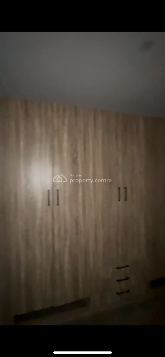 Exclusive Studio Apartment Availble, The Node, Mabushi, Abuja, Self Contain (single Rooms) for Sale