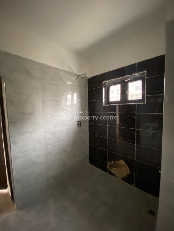 Premium 1 Bedroom Apartment Available, The Node, Mabushi, Abuja, Flat / Apartment for Rent