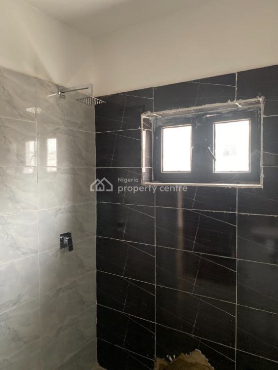 Premium 1 Bedroom Apartment Available, The Node, Mabushi, Abuja, Flat / Apartment for Rent