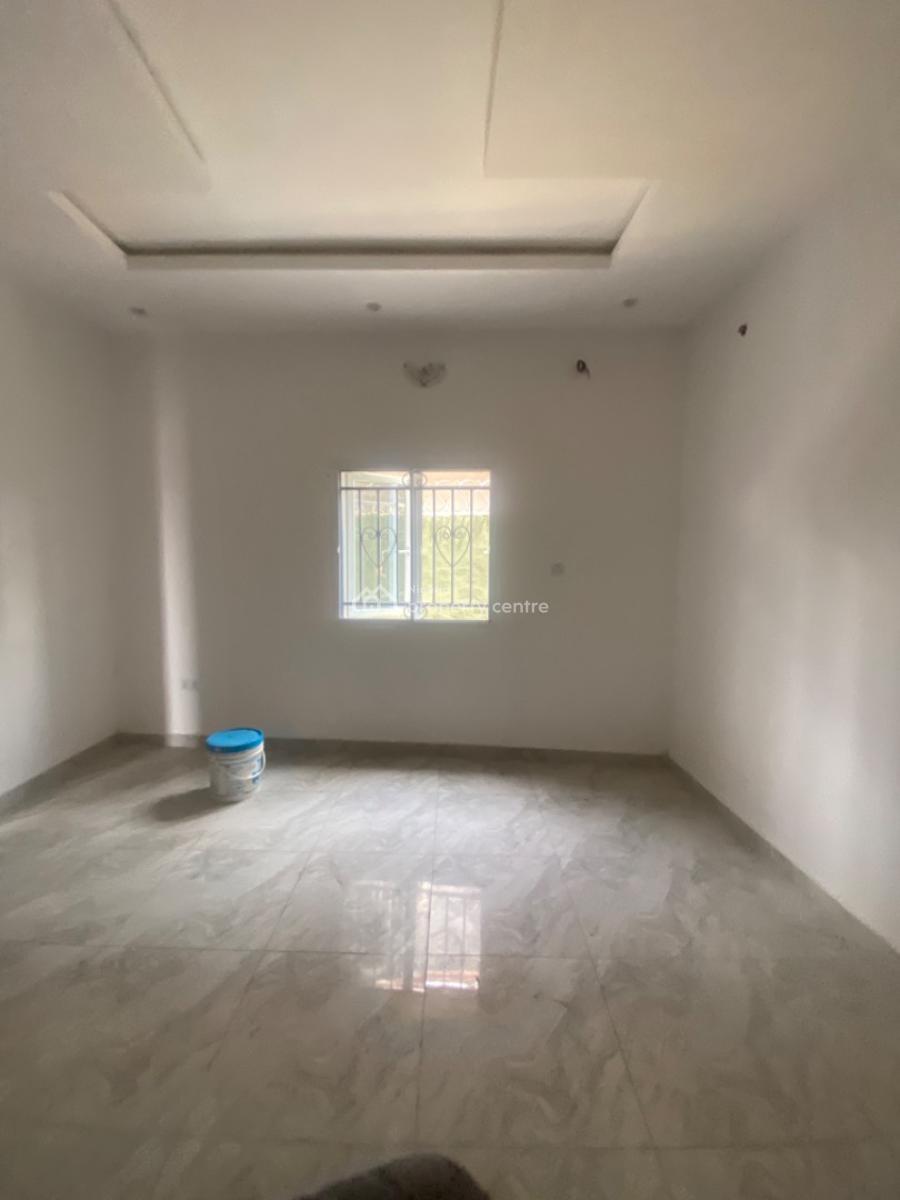 Luxuriously 2 Bedroom  Flat with Excellent Finishing, Dosumu Street, No. 4, Taiye Close Abijo Gra, Abijo, Lekki, Lagos, House for Rent