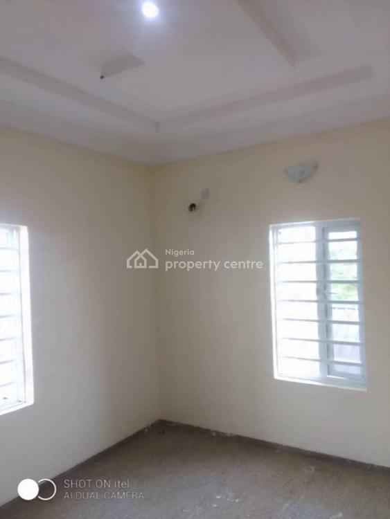 Newly Built 2 Bedroom, Ikorodu, Lagos, Flat / Apartment for Rent