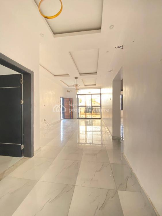 For Rent 2 Bedroom Apartment, Orchid Road, Eleganza, Lekki, Lagos 2