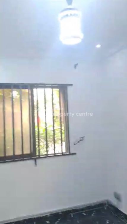 Mini Flat, Gra, Ogudu, Lagos, Flat / Apartment for Rent