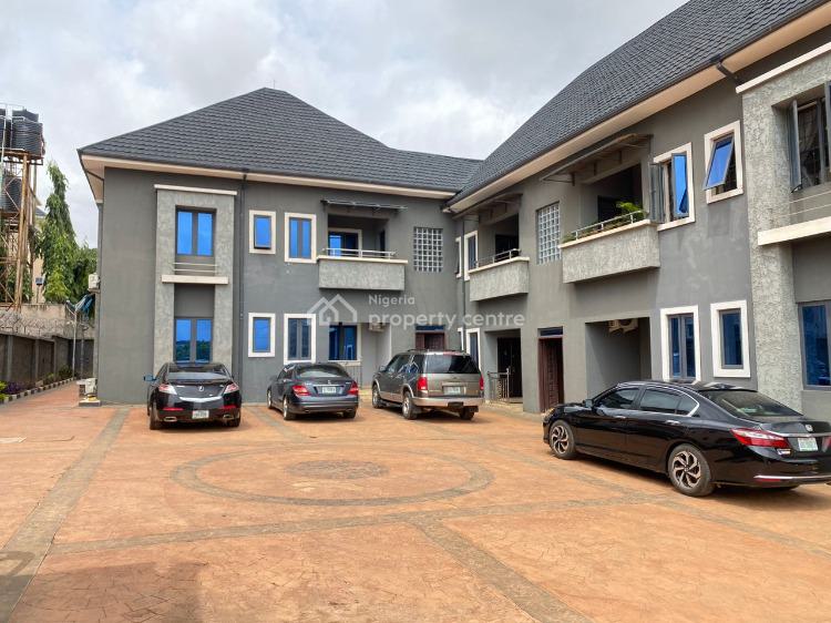 2 Bedroom Flats for Rent in Mbora (Nbora), Abuja Nigeria Property Centre