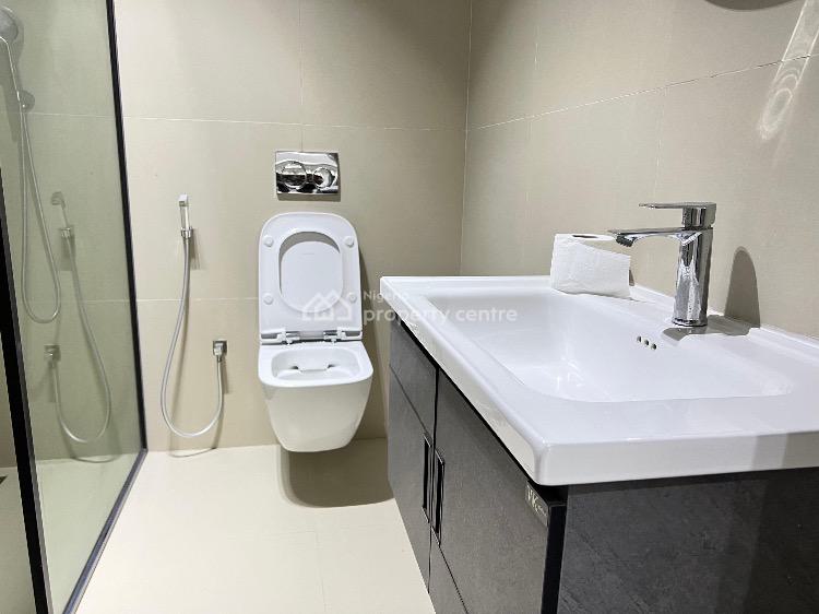 Our Eden 2 Bedroom Penthouse, Ikate, Lekki, Lagos, Flat / Apartment Short Let