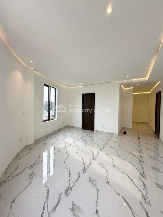 Luxury House, Victoria Island (vi), Lagos, Terraced Duplex for Sale