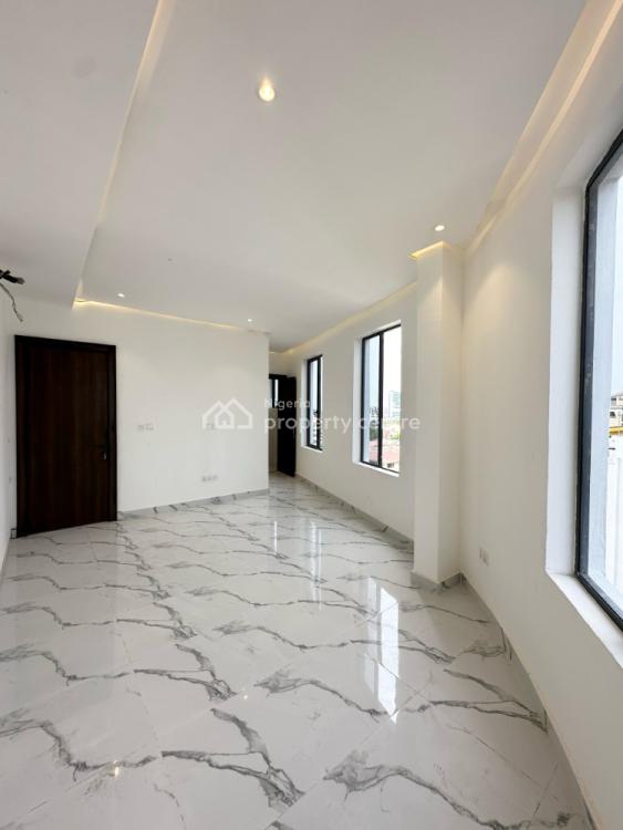 Luxury House, Victoria Island (vi), Lagos, Terraced Duplex for Sale