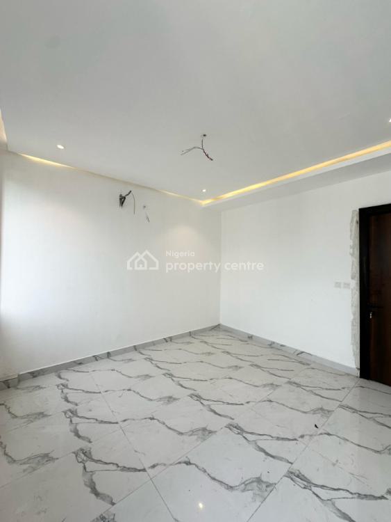 Luxury House, Victoria Island (vi), Lagos, Terraced Duplex for Sale