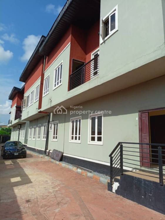 For Rent Lovely 3 Bedroom Apartment Ensuite Groundfloor, Mende